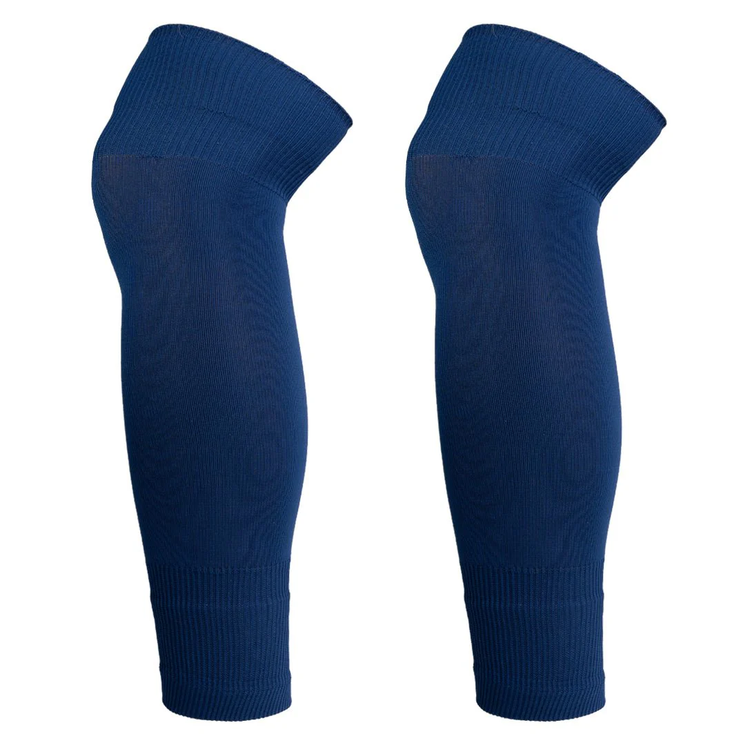 Footless Socks - Image 3