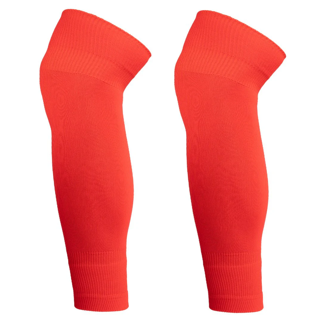 Footless Socks - Image 4