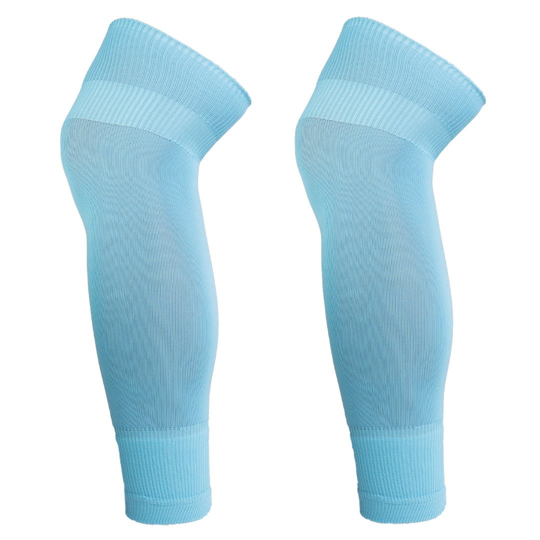 Footless Socks - Image 5