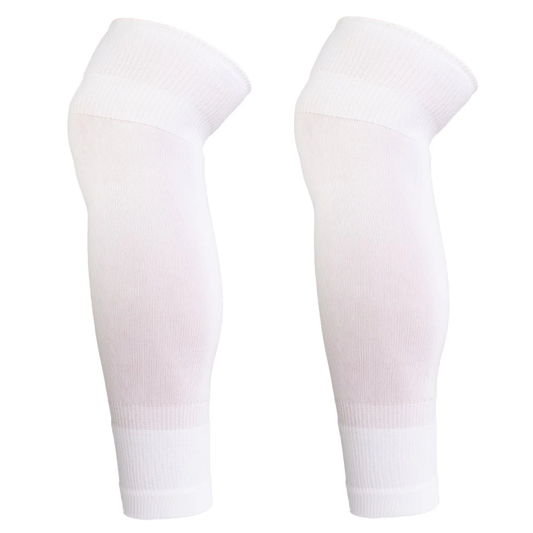 Footless Socks - Image 6