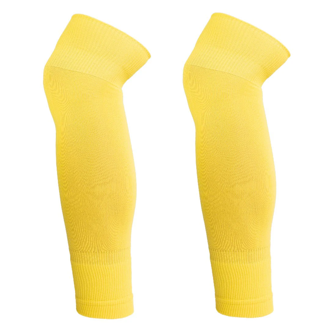 Footless Socks - Image 7