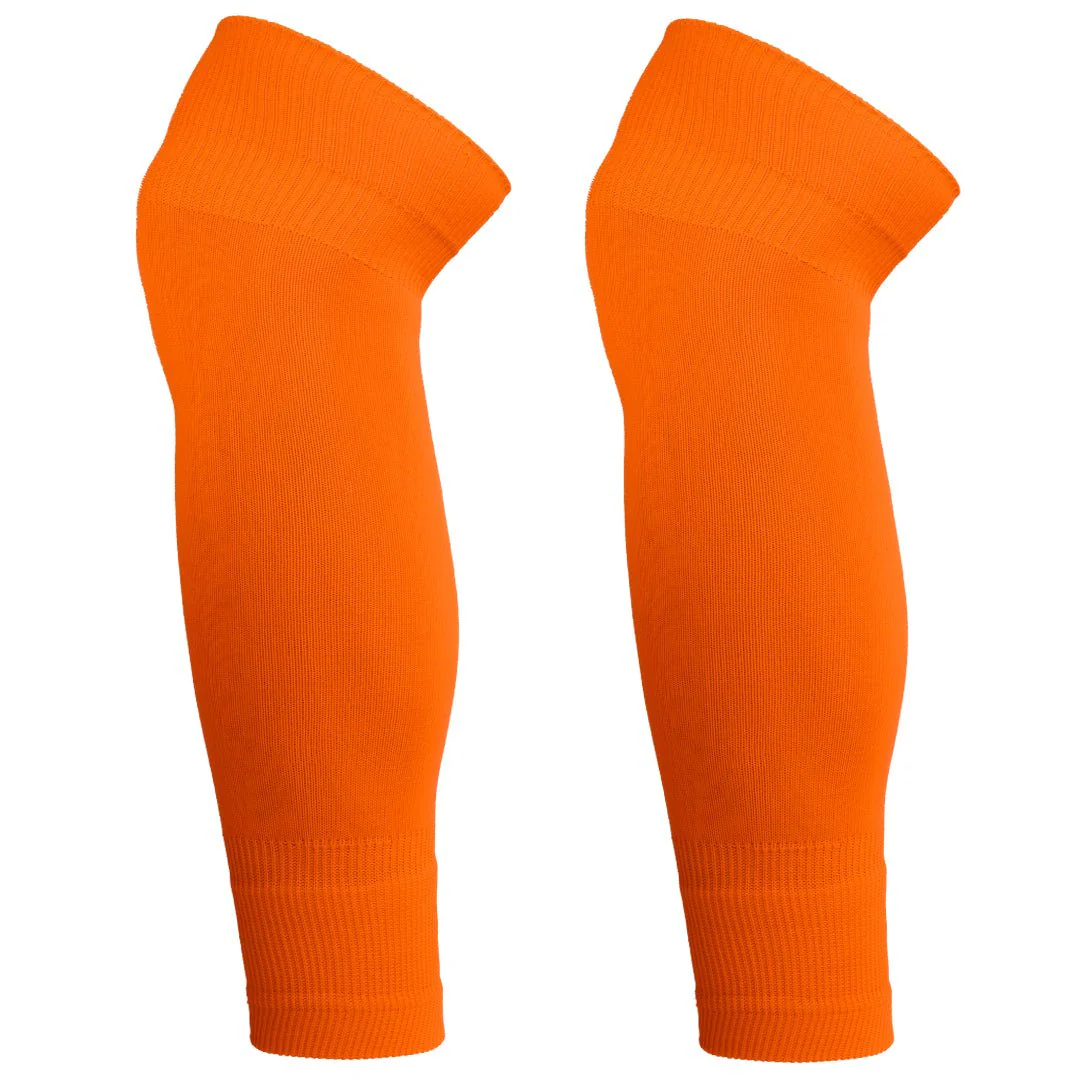 Footless Socks - Image 8