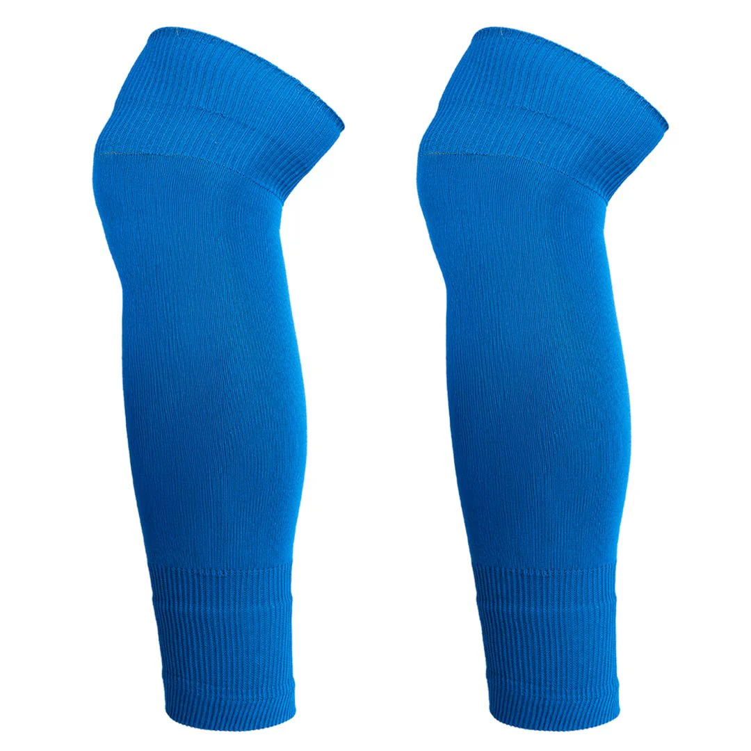 Footless Socks - Image 9