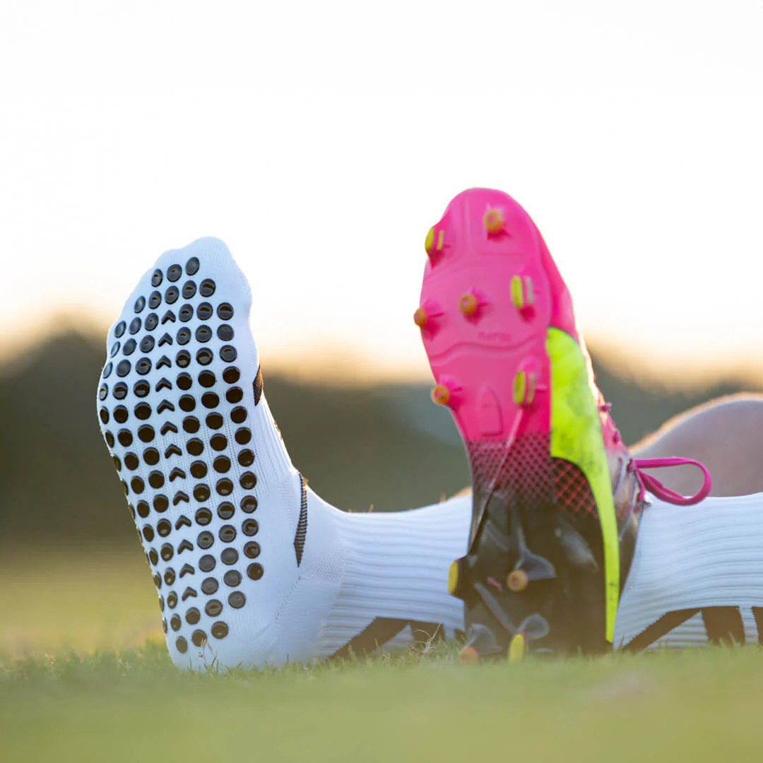 The Elite Pack - Quadra Pack + 1 FREE PAIR (Kids) - Image 4