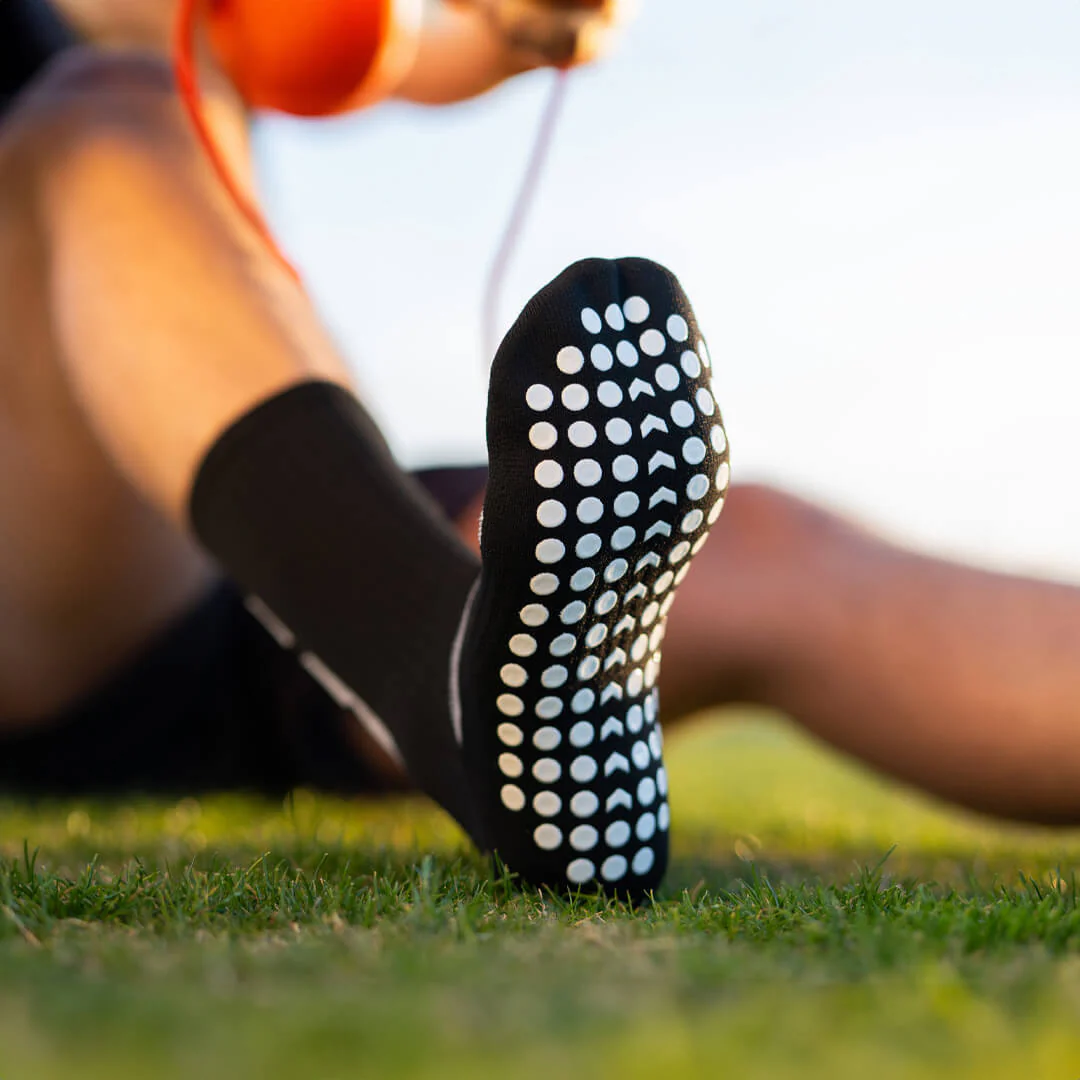 The Elite Pack - Quadra Pack + 1 FREE PAIR (Kids) - Image 5