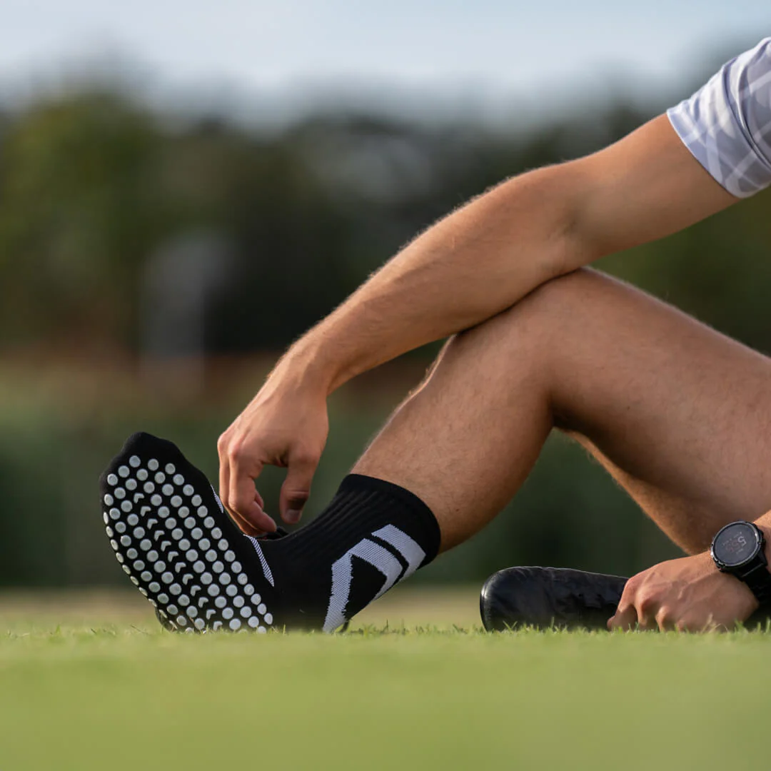 The Elite Pack - Quadra Pack + 1 FREE PAIR (Kids) - Image 6