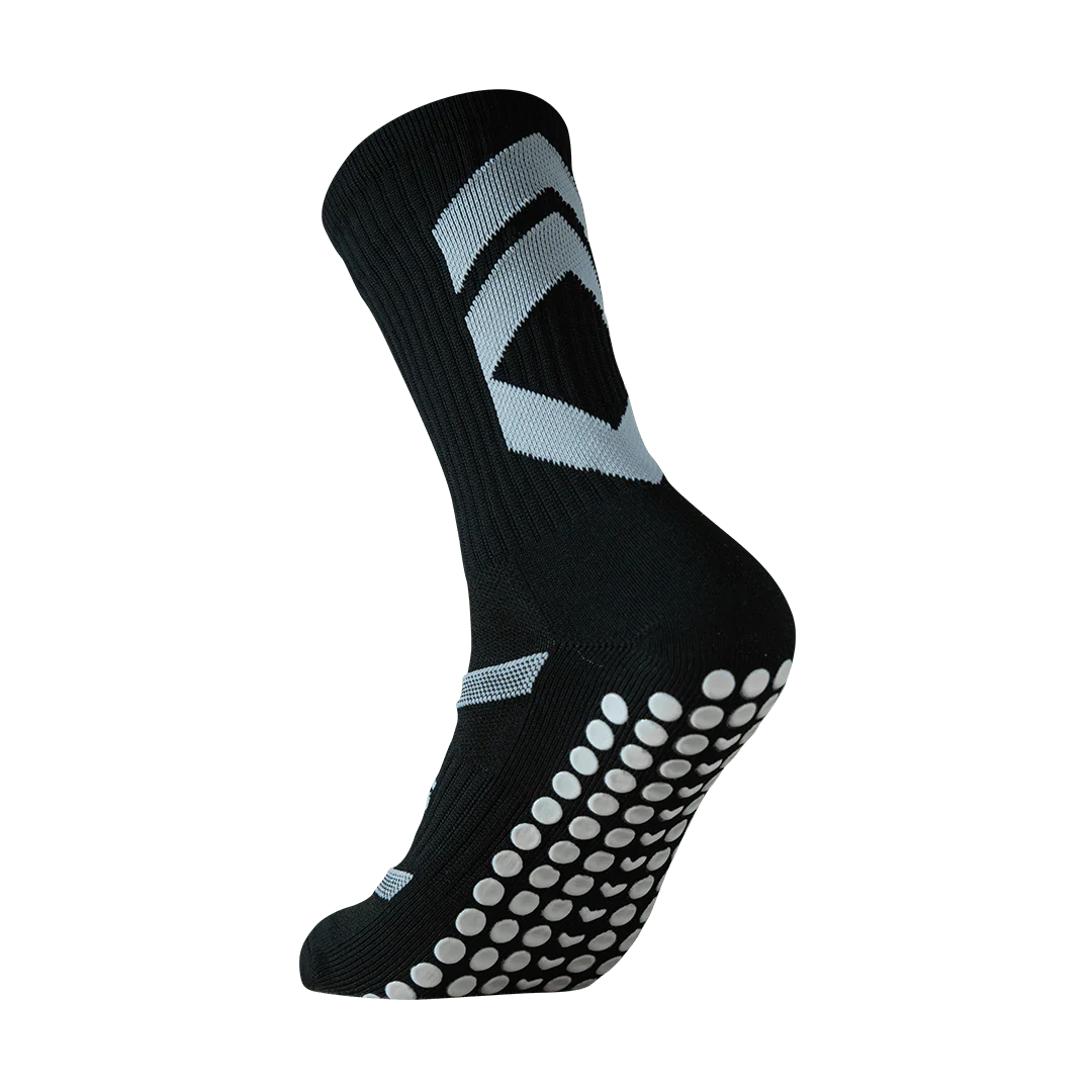 Stepzz Grip Socks - Image 12