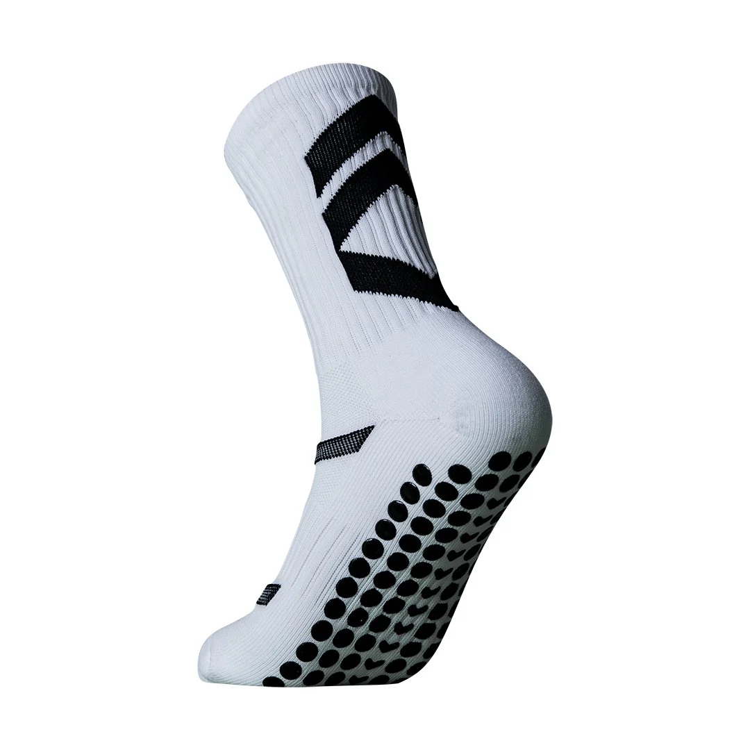 Women’s Grip Socks