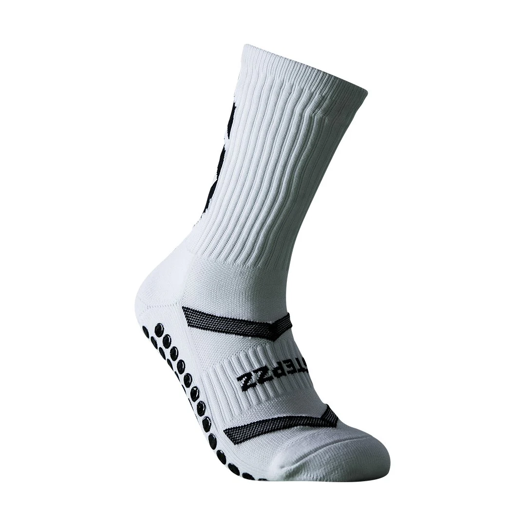 Stepzz Grip Socks - Image 3