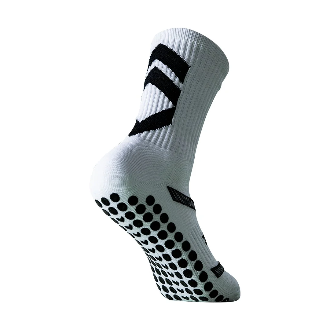 Stepzz Grip Socks - Image 4