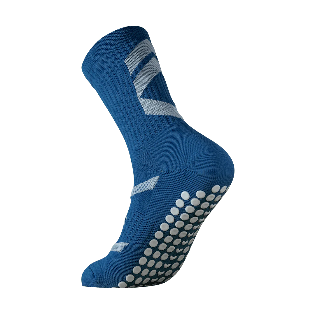 Stepzz Grip Socks - Image 5