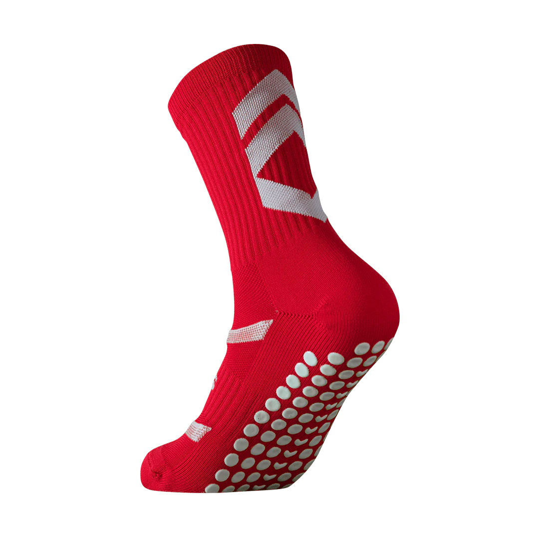 Stepzz Grip Socks - Image 6