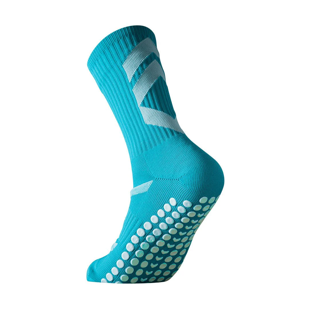 Stepzz Grip Socks - Image 9