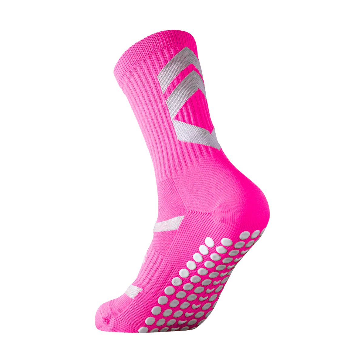 Stepzz Grip Socks  1x Pair of Stepzz Grips  &nbsp; - Image 9