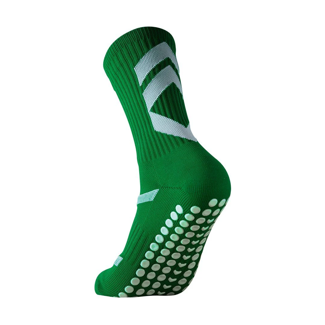 Stepzz Grip Socks  1x Pair of Stepzz Grips  &nbsp; - Image 5