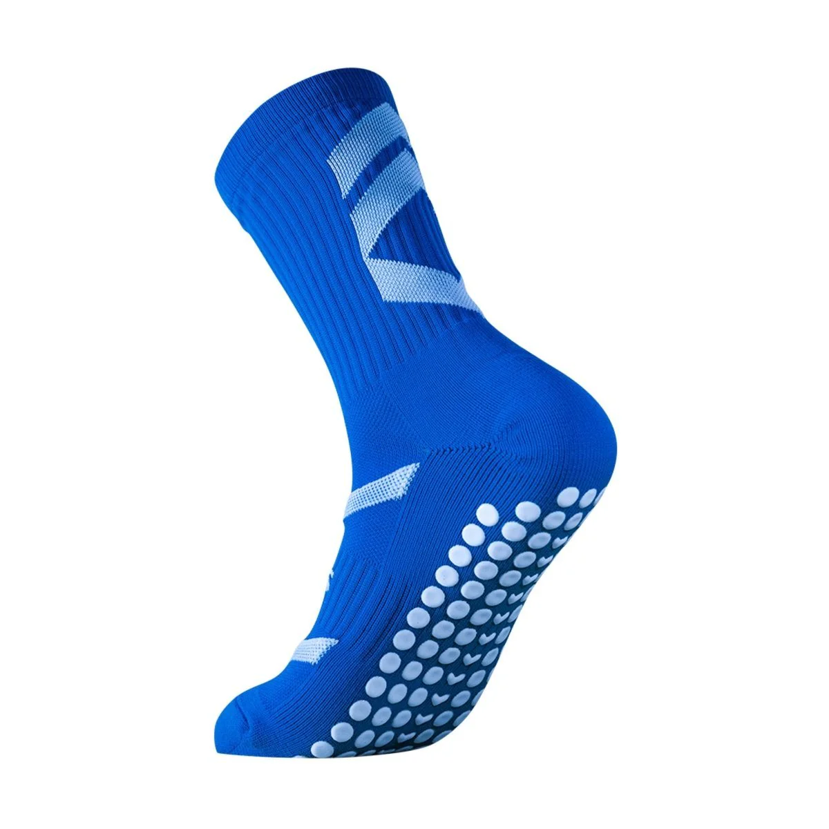 Stepzz Grip Socks  1x Pair of Stepzz Grips  &nbsp; - Image 3