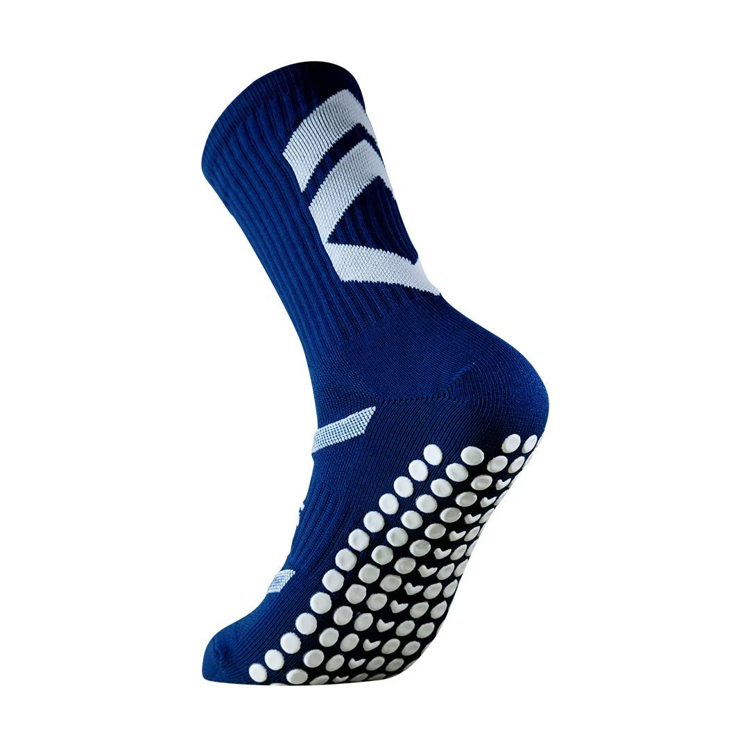 Stepzz Grip Socks  1x Pair of Stepzz Grips  &nbsp; - Image 4