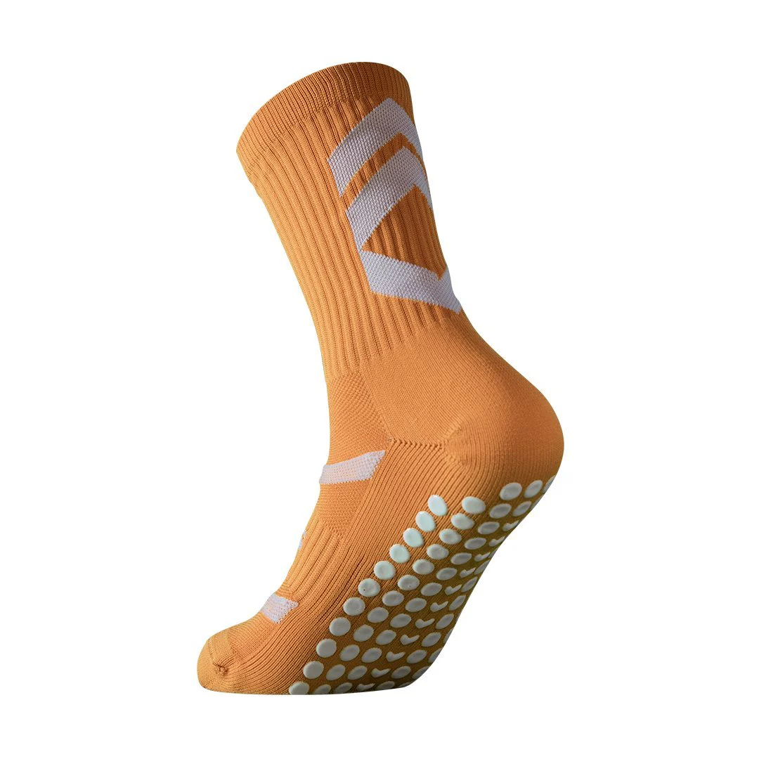 Stepzz Grip Socks  1x Pair of Stepzz Grips  &nbsp; - Image 11