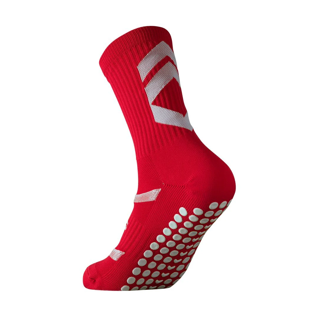 Stepzz Grip Socks  1x Pair of Stepzz Grips  &nbsp; - Image 10