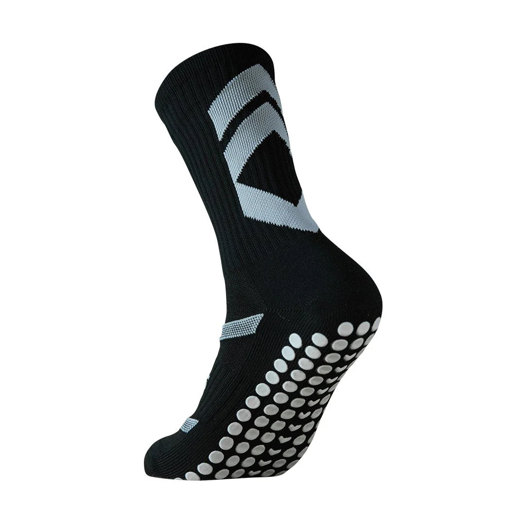 Stepzz Grip Socks  1x Pair of Stepzz Grips  &nbsp; - Image 8