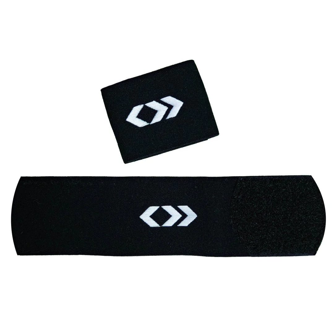 Stepzz Shin Guard Stays - Image 3