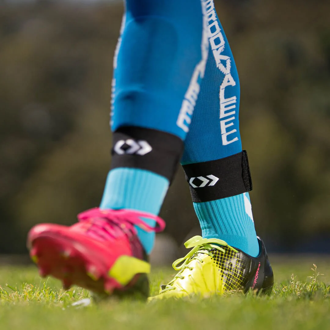 Stepzz Shin Guard Stays - Image 5