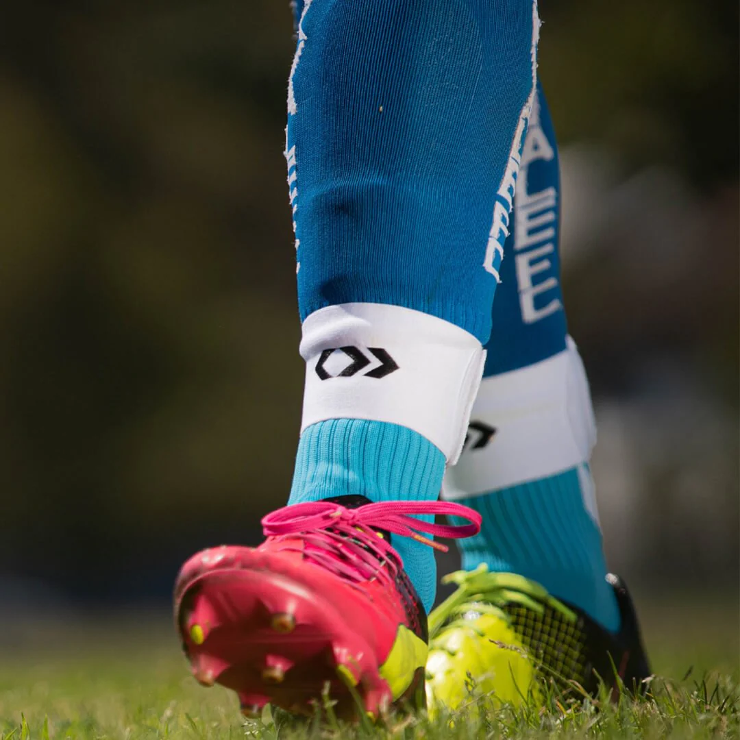 Stepzz Shin Guard Stays - Image 6