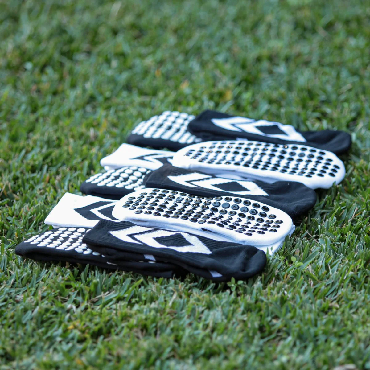 The Elite Pack - Quadra Pack + 2 FREE STAYS - Image 3